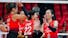 Cignal puts on a clinic against Akari to secure PVL on Tour semifinals berth